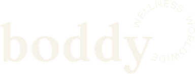 BODDY