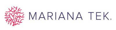 Mariana Tek