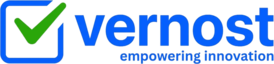 Vernost