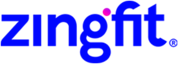 Zingfit